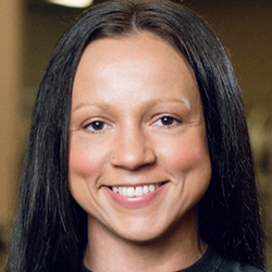 Amanda Vanderslice
